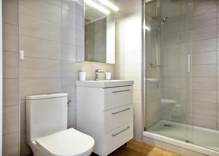 Leggia - Welkeys ビアリッツ